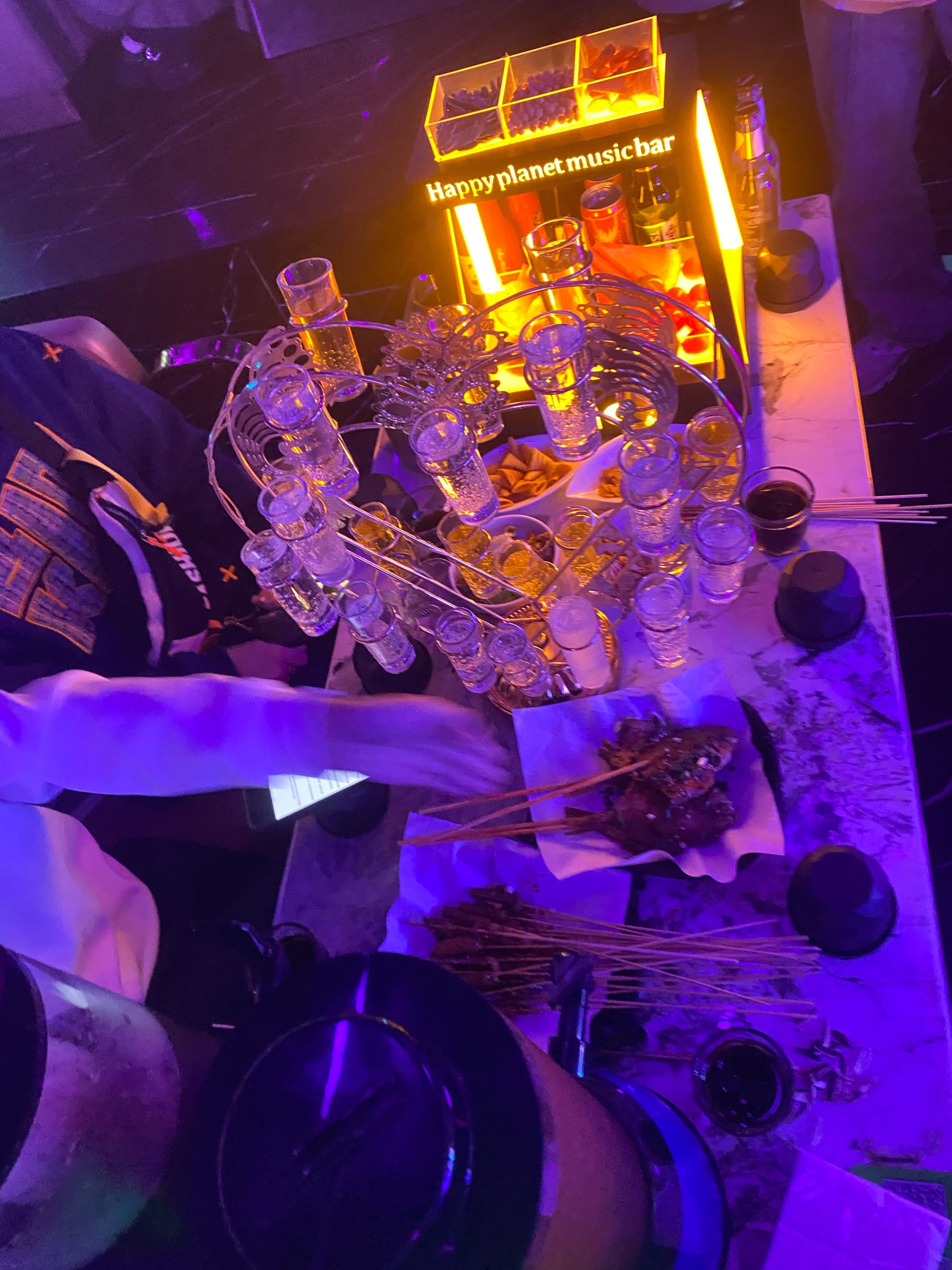 郴州商务ktv:中低端有何区别-汝城县ktv预订