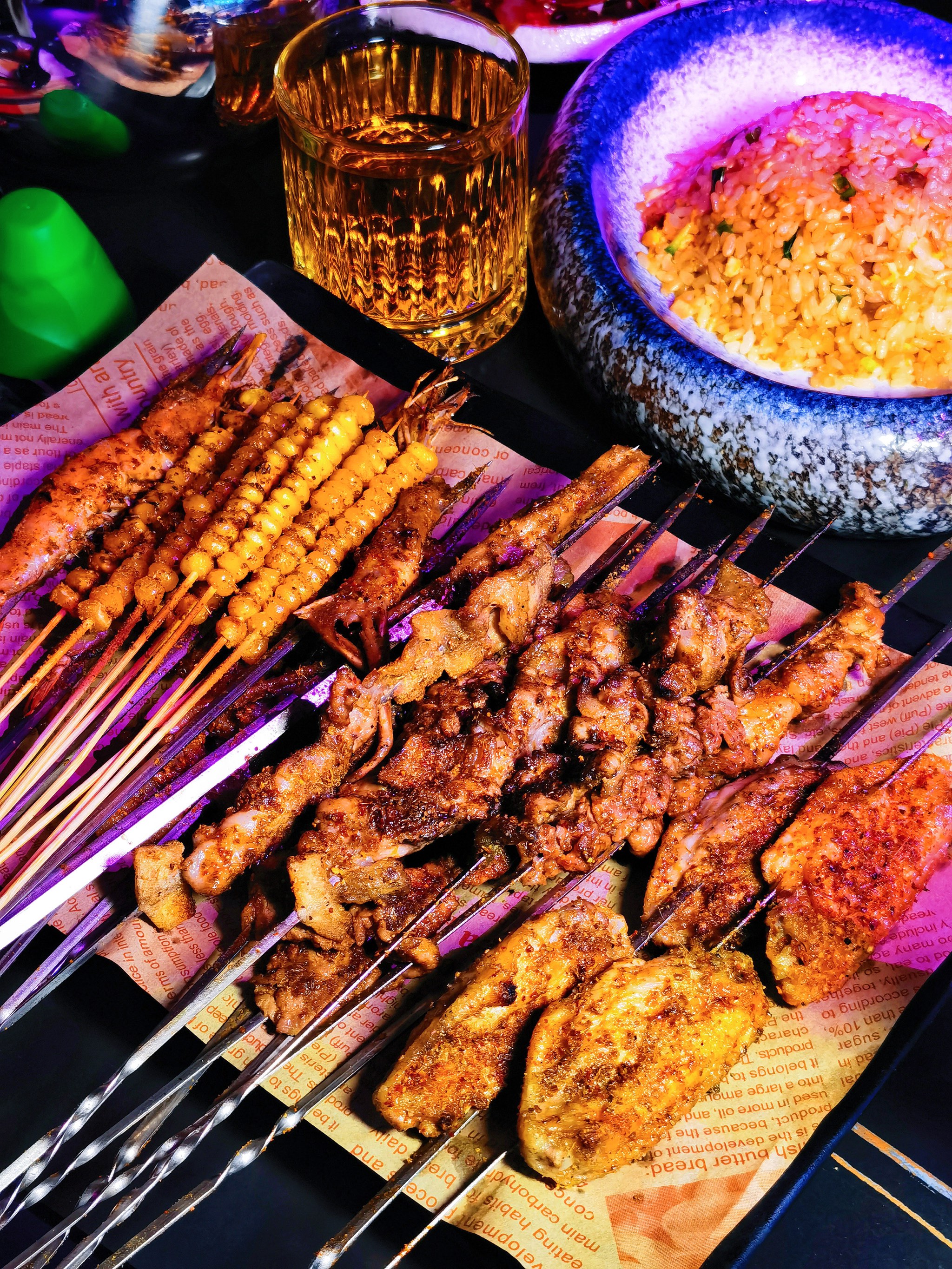 郴州商务ktv价格及计算方法介绍-汝城县ktv预订